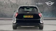 MINI Cooper 160kW SE Classic [Level 2] 54kWh 3dr Auto Electric Hatchback